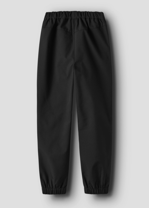 Штаны для походов Name It Kids