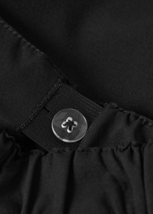 Штаны для походов Name It Kids