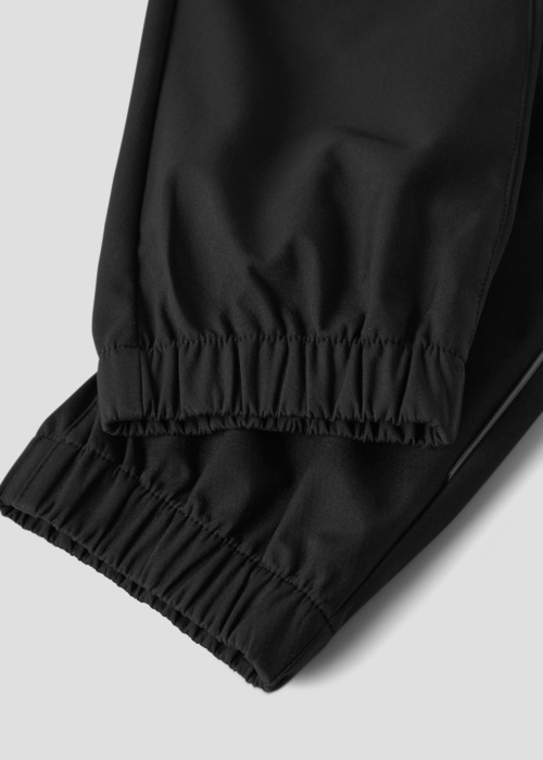 Штаны для походов Name It Kids