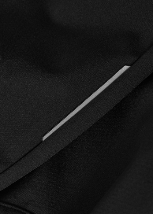 Штаны для походов Name It Kids