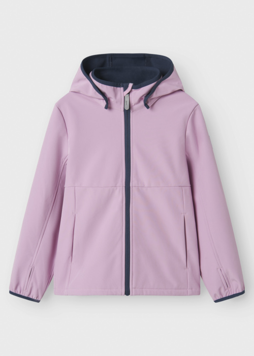 Name It Kids pavasara-rudens virsjaka SCH Malta05