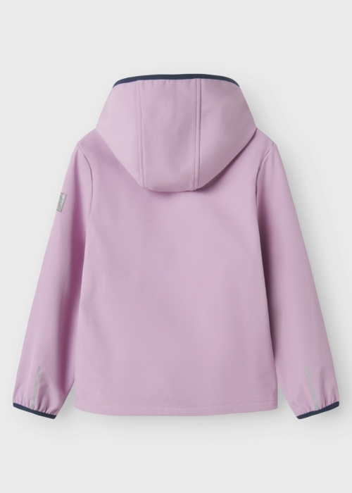 Name It Kids pavasara-rudens virsjaka SCH Malta05