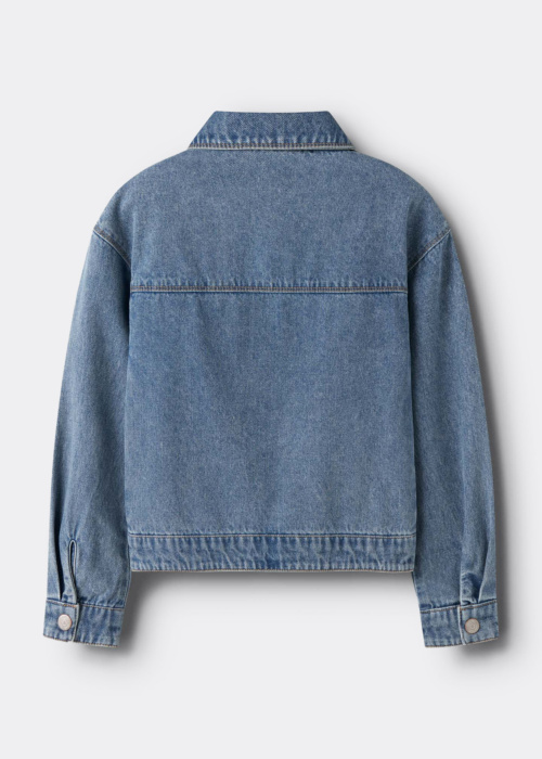 куртка Mila Name It Kids