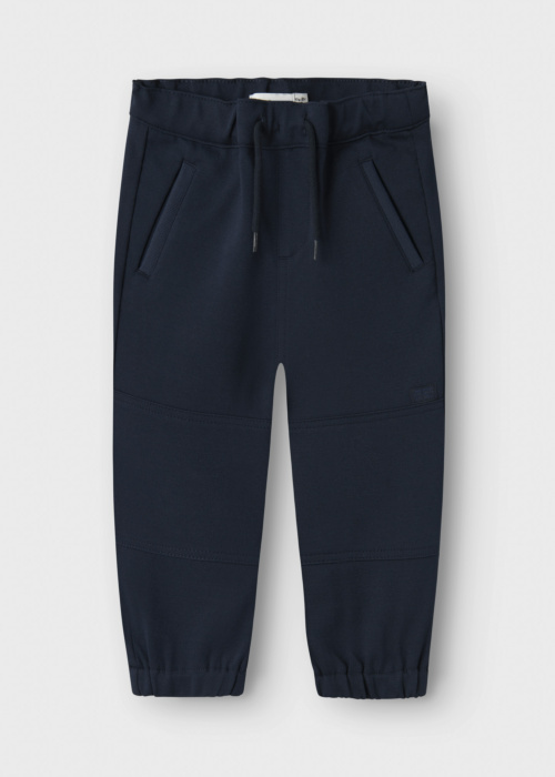 Name It Mini bikses Ryan