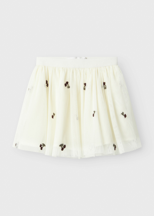 Name It Mini svārki Butille