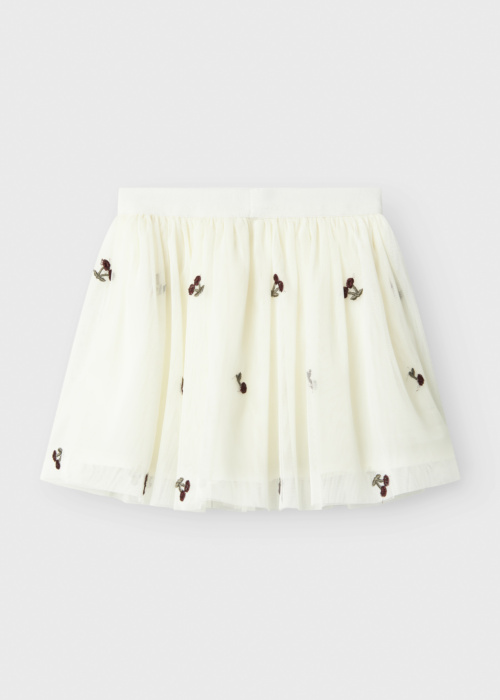 Name It Mini svārki Butille