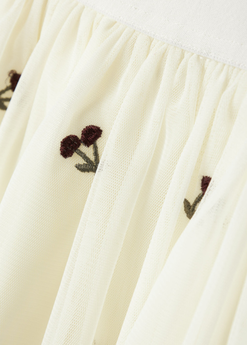 Name It Mini svārki Butille