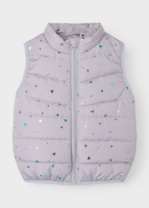 Name It Mini Outerwear veste Mylane