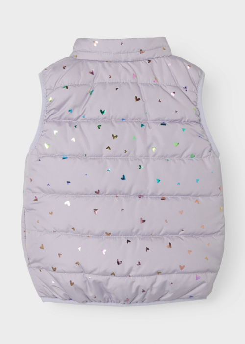 Name It Mini Outerwear veste Mylane