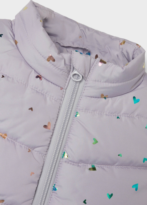 Name It Mini Outerwear veste Mylane