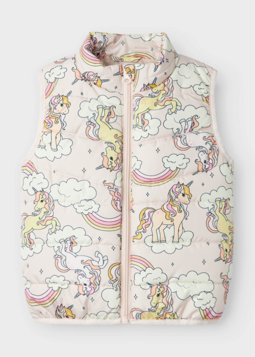 Name It Mini Outerwear veste Mylane