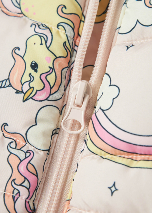 Name It Mini Outerwear veste Mylane