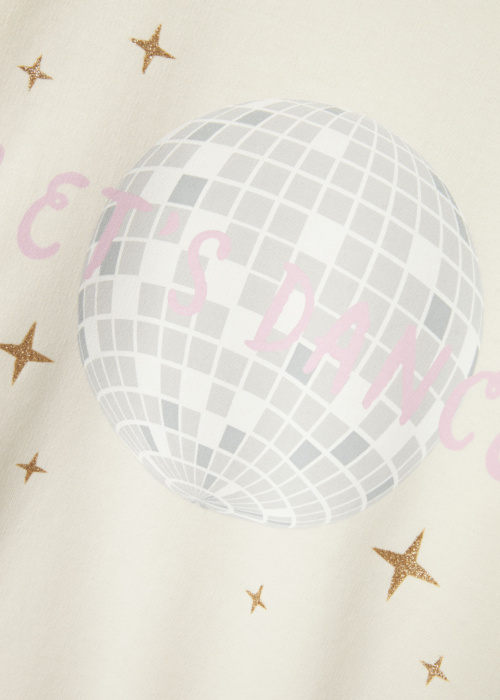 Кофта Barria Name It Kids