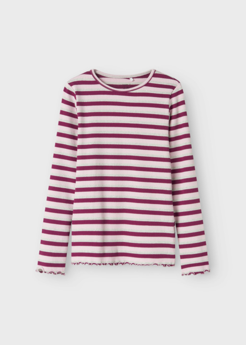 Name It Kids blūze Balisa