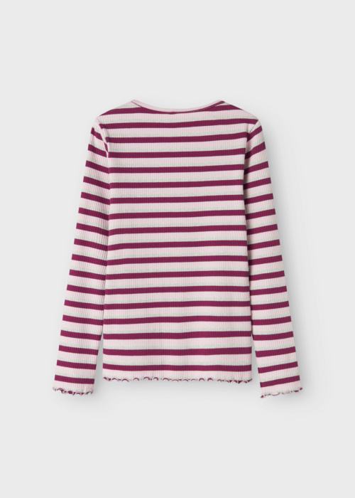 Name It Kids blūze Balisa