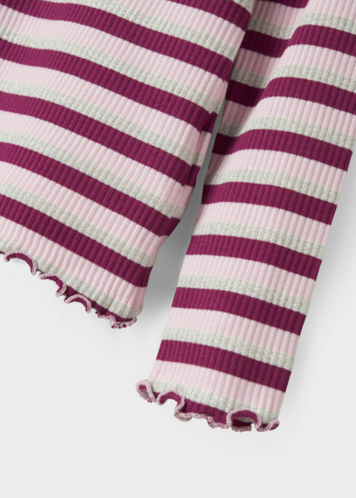 Name It Kids blūze Balisa