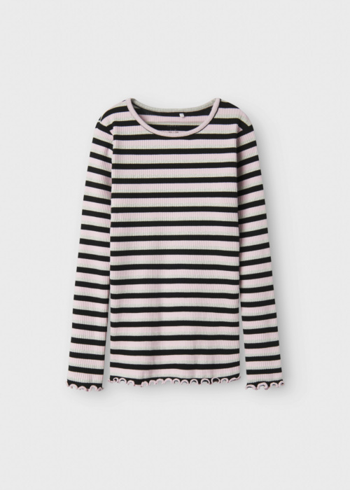 Блуза Balisa Name It Kids