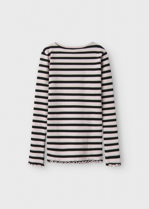 Блуза Balisa Name It Kids