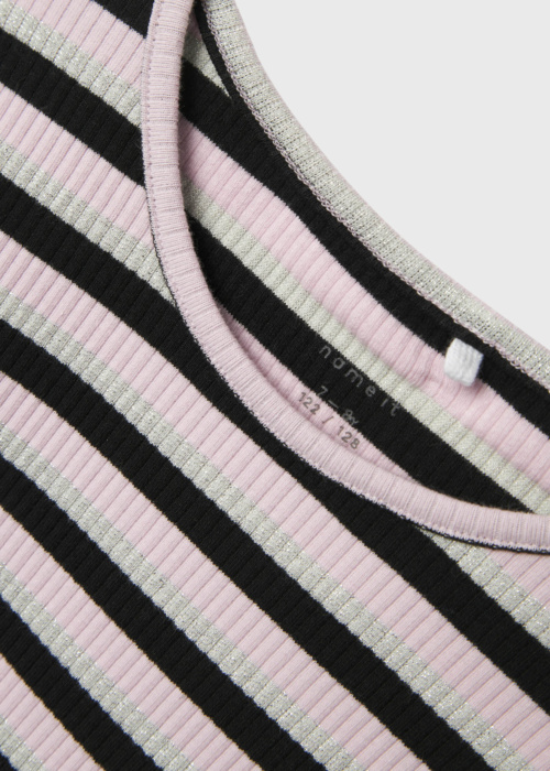 Блуза Balisa Name It Kids