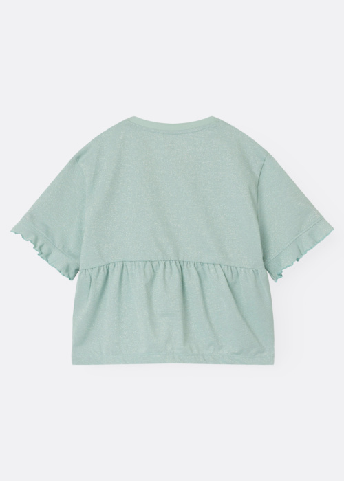 Name It Kids T-krekls Friana