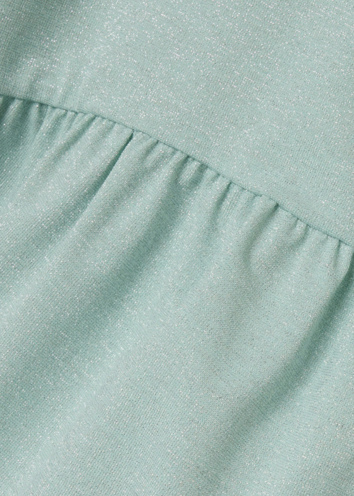 Name It Kids T-krekls Friana