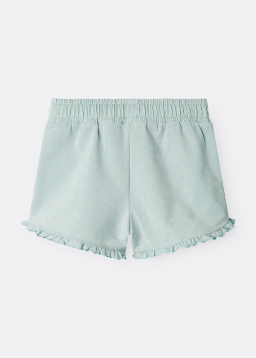 Name It Kids bikses Friana