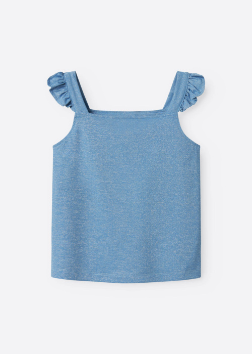 Топ Jijia Name It Kids