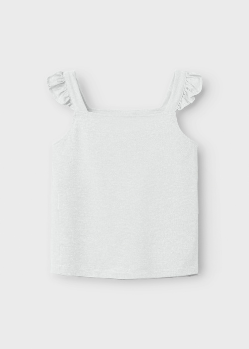 Name It Kids tops Jijia