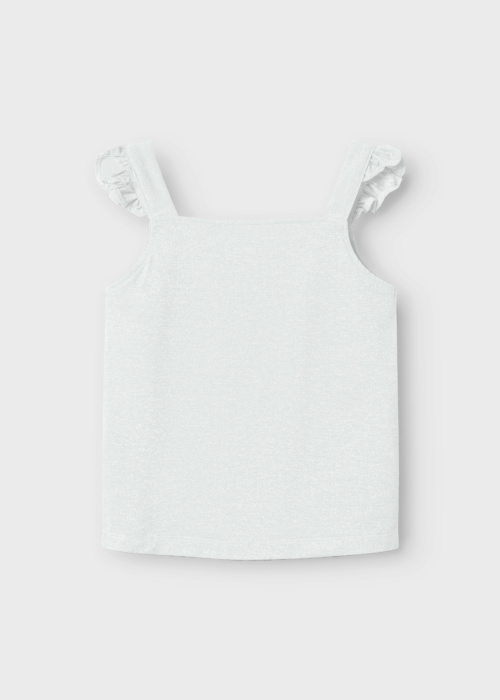 Name It Kids tops Jijia