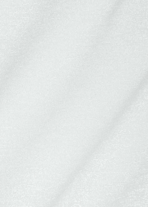 Name It Kids tops Jijia