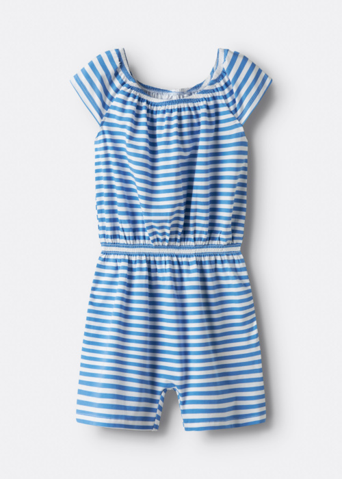 Name It Kids kombinezons Joane