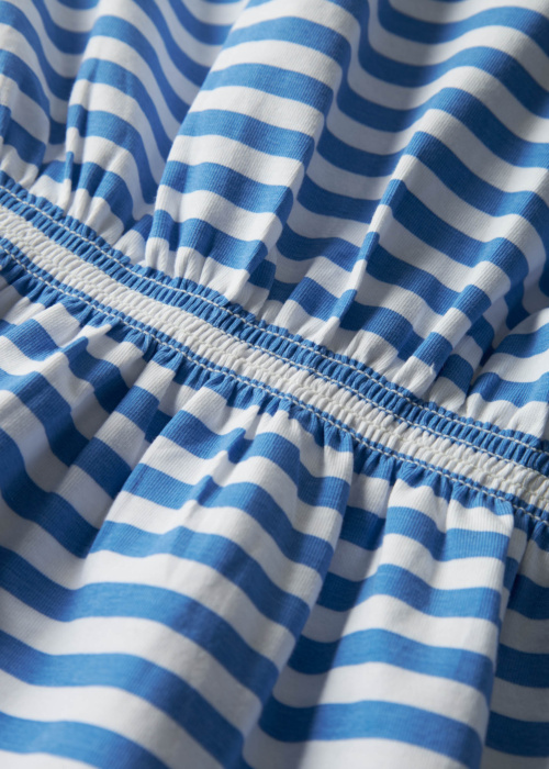 Name It Kids kombinezons Joane