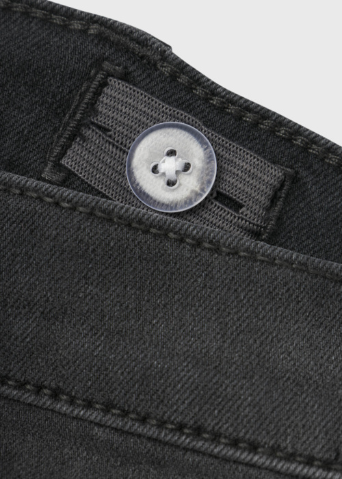 Name It Kids džinsa bikses Polly