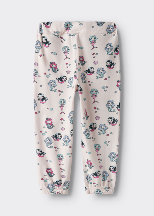 Брюки Fenja Name It Mini