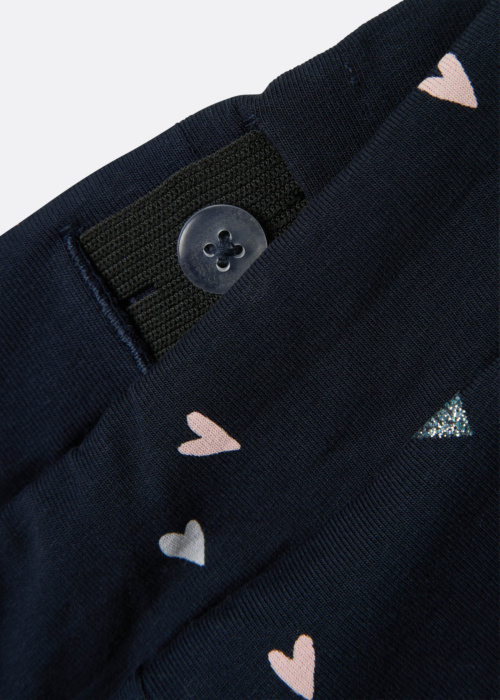 Name It Mini bikses Fenja