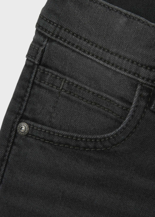 Name It Mini džinsa bikses Ryan