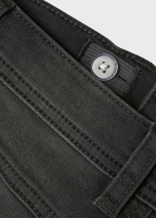 Джинсы Ryan Name It Kids