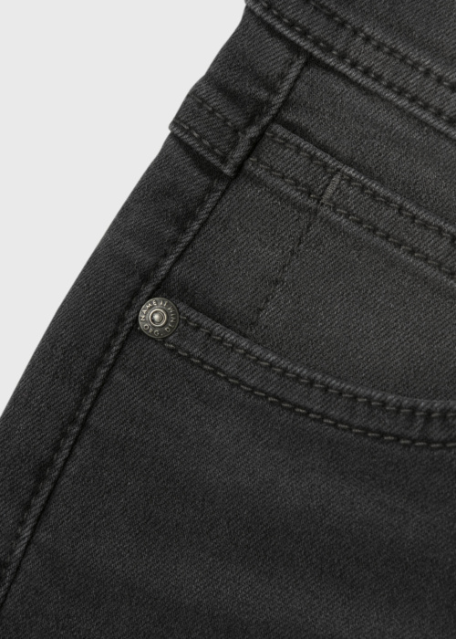 Джинсы Ryan Name It Kids