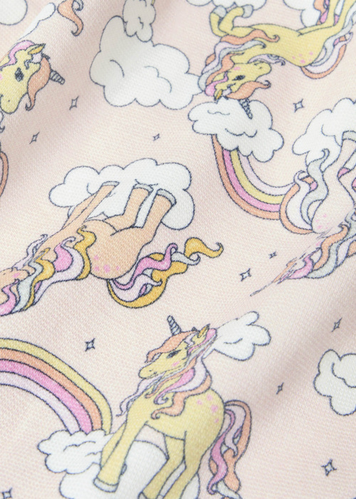 Весенне-осенняя шапка Moppy Name It Mini