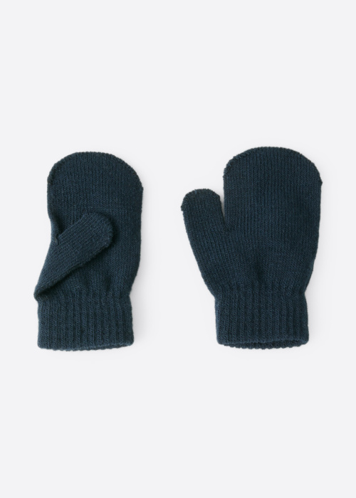 Name It Mini cimdi Magic