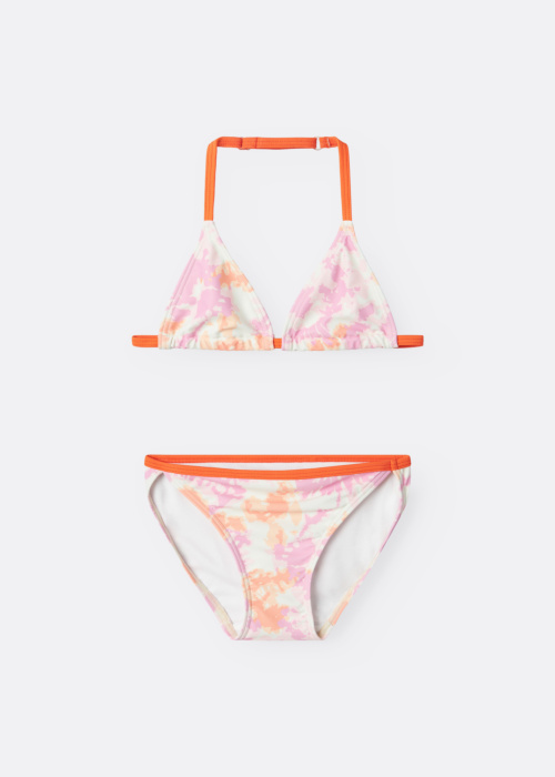 Одежда для загара Zimone Name It Kids