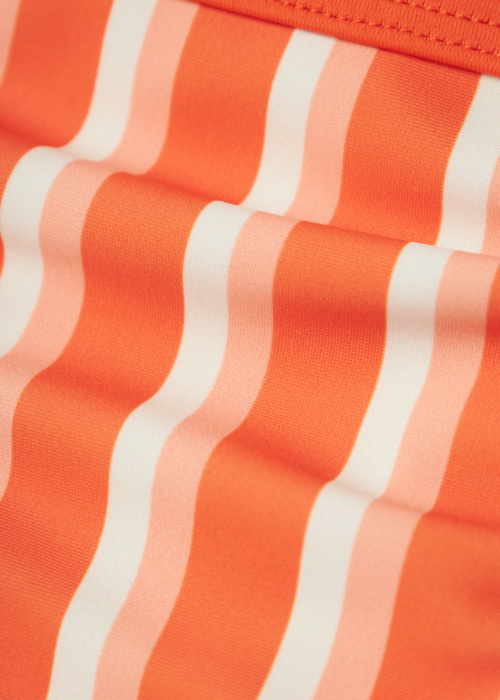 Name It Kids peldkostīms Zimone