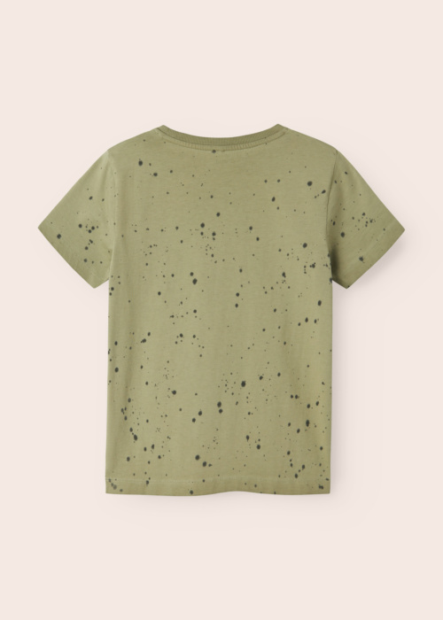 Футболка Tyandy Name It Kids