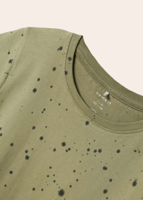 Футболка Tyandy Name It Kids