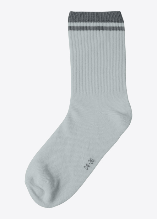 Носки Buffet Name It Kids