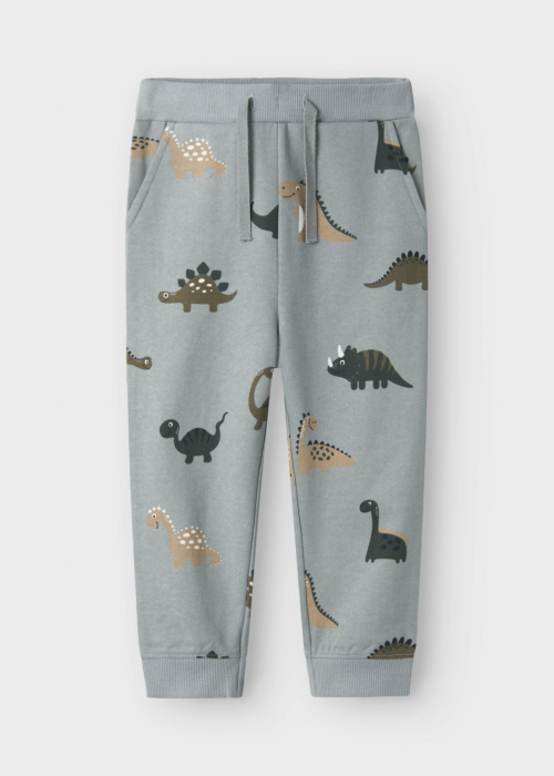 Name It Mini sporta bikses Billie