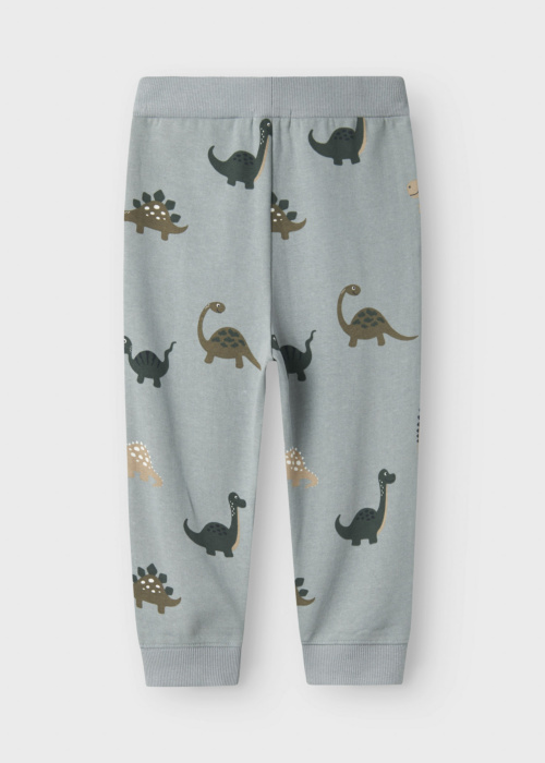 Name It Mini sporta bikses Billie