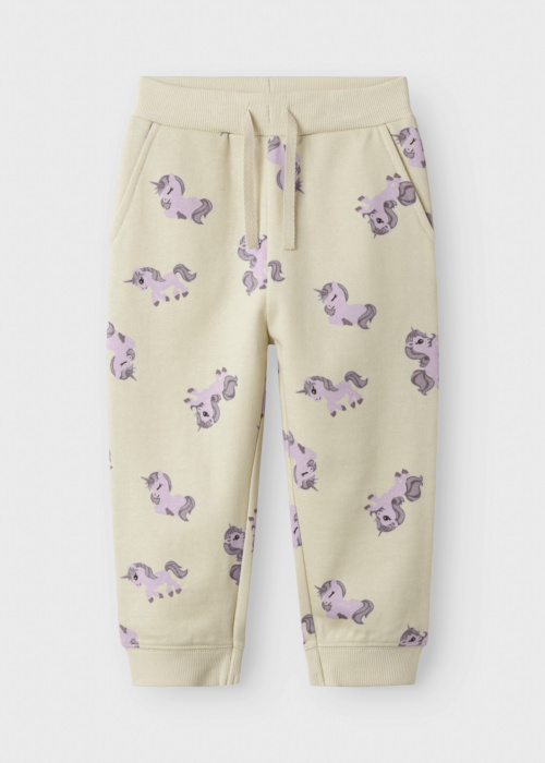 Name It Mini sporta bikses Billie