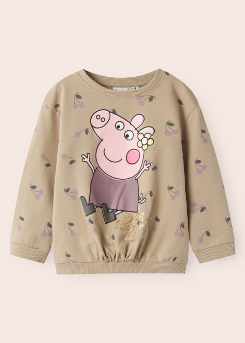 Кофта Damma Name It Mini