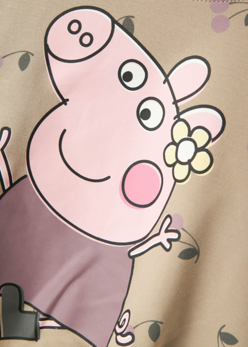 Кофта Damma Name It Mini